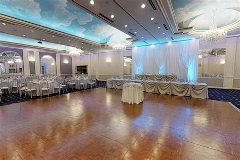 Wedding venue arlington heights  Our lush and sophisticated setting is perfect for any occasion